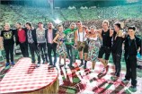 Gabalier 160730 (c) Andreas Mueller 583